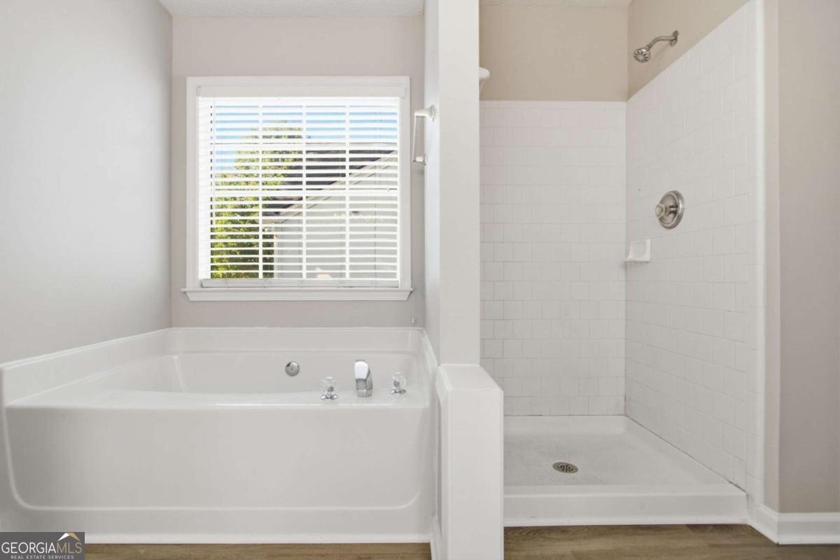 570 Ashland Parkway Woodstock - Photo 27