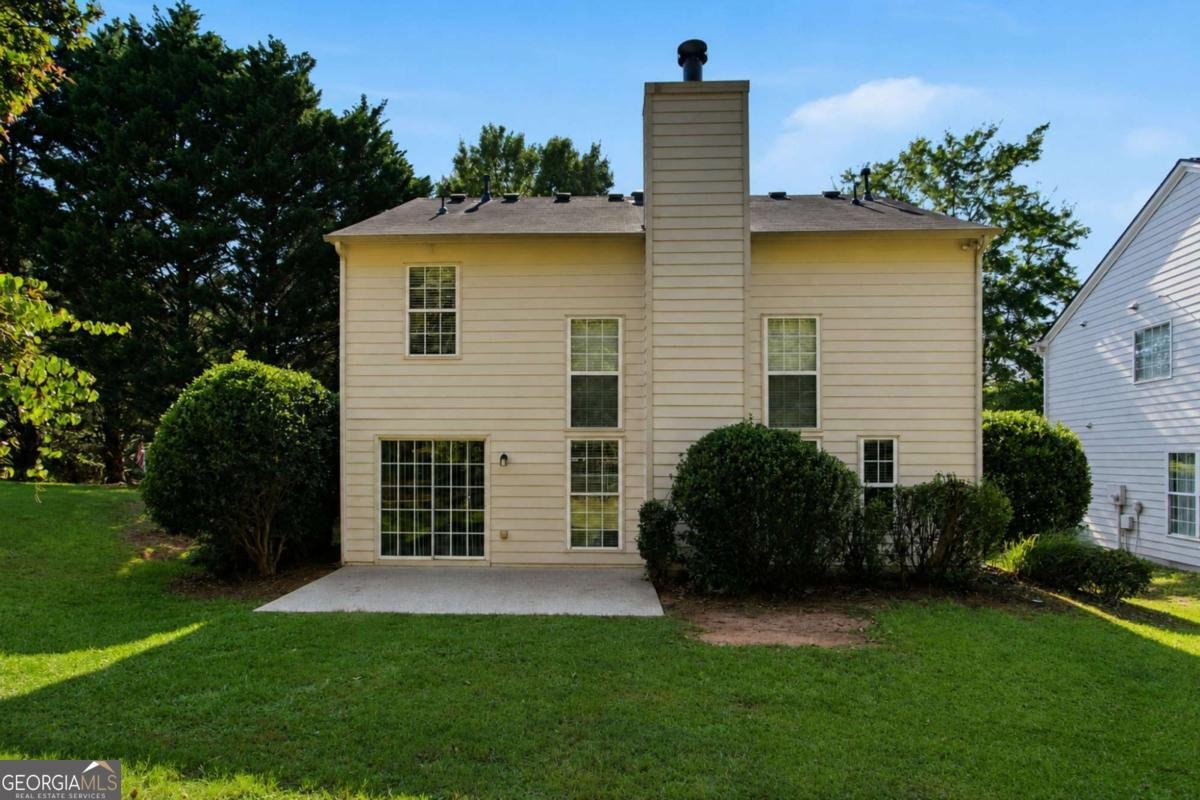 570 Ashland Parkway Woodstock - Photo 28