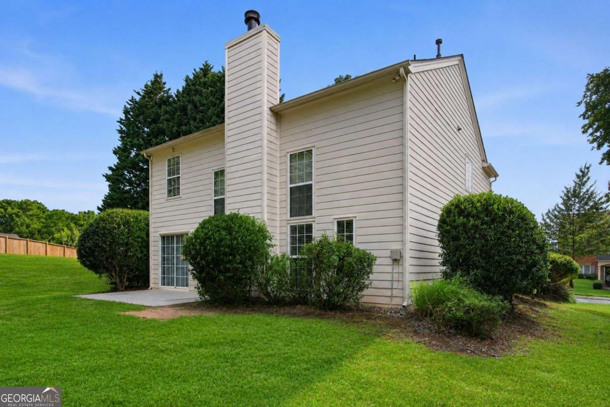 570 Ashland Parkway Woodstock - Photo 29