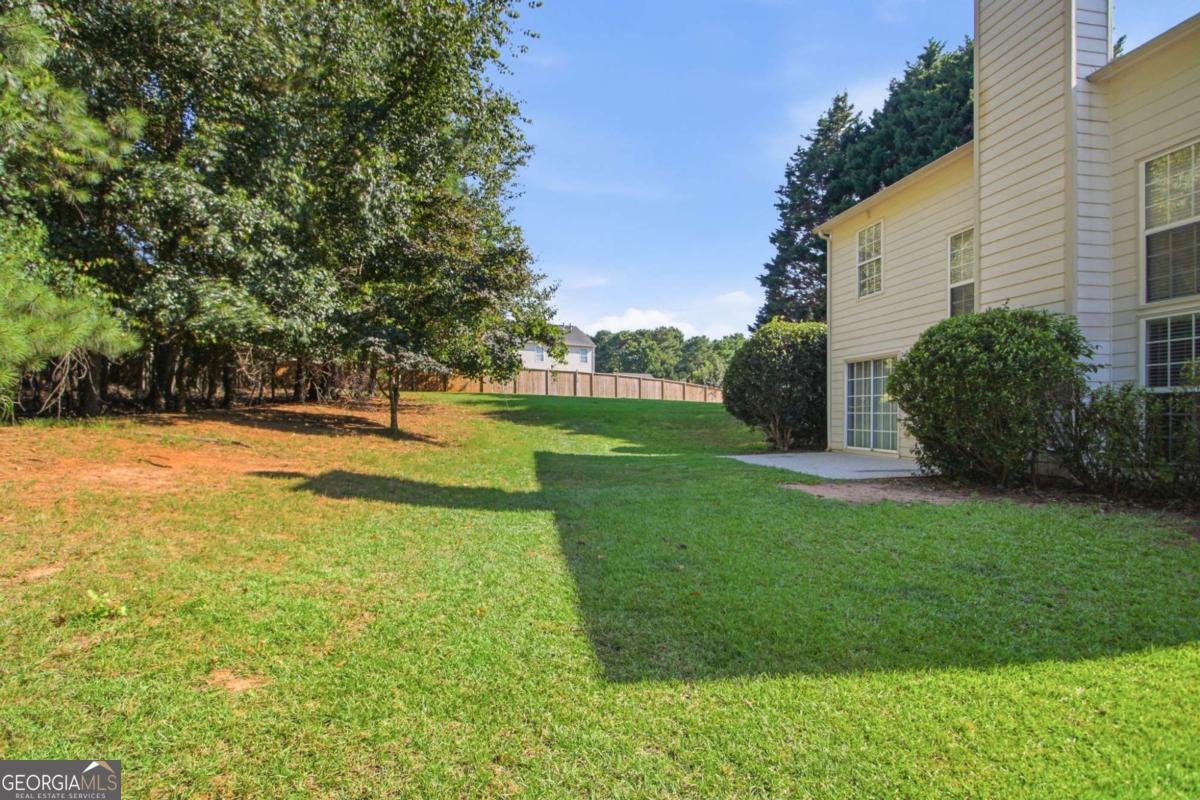 570 Ashland Parkway Woodstock - Photo 30
