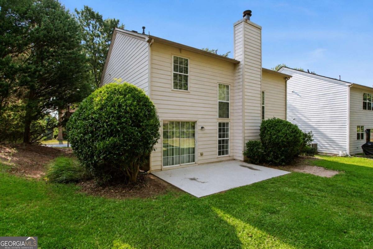 570 Ashland Parkway Woodstock - Photo 31