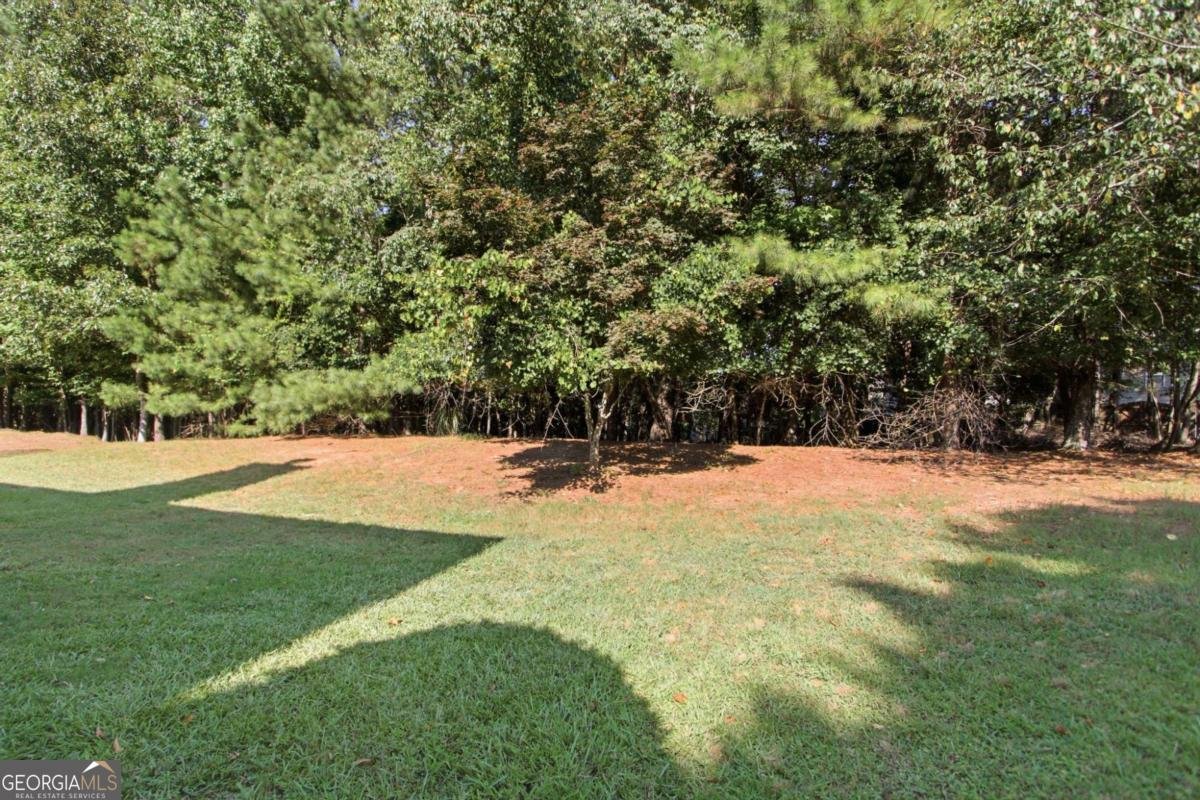 570 Ashland Parkway Woodstock - Photo 32