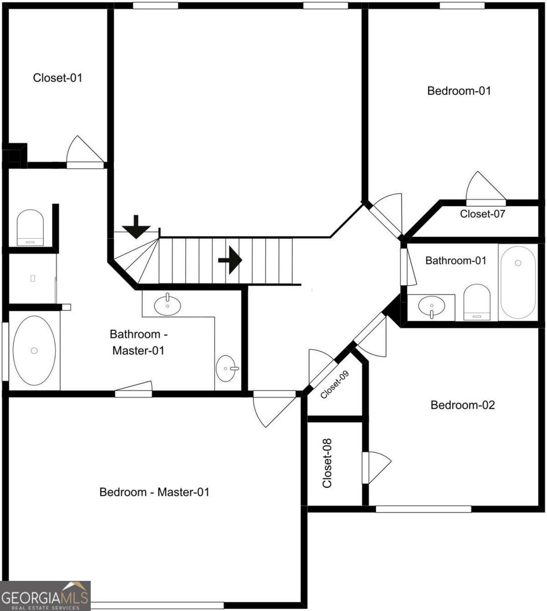 570 Ashland Parkway Woodstock - Photo 33