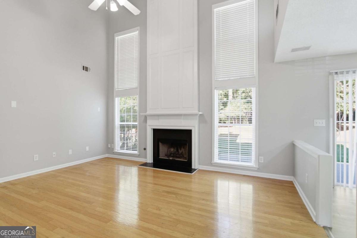 570 Ashland Parkway Woodstock - Photo 6