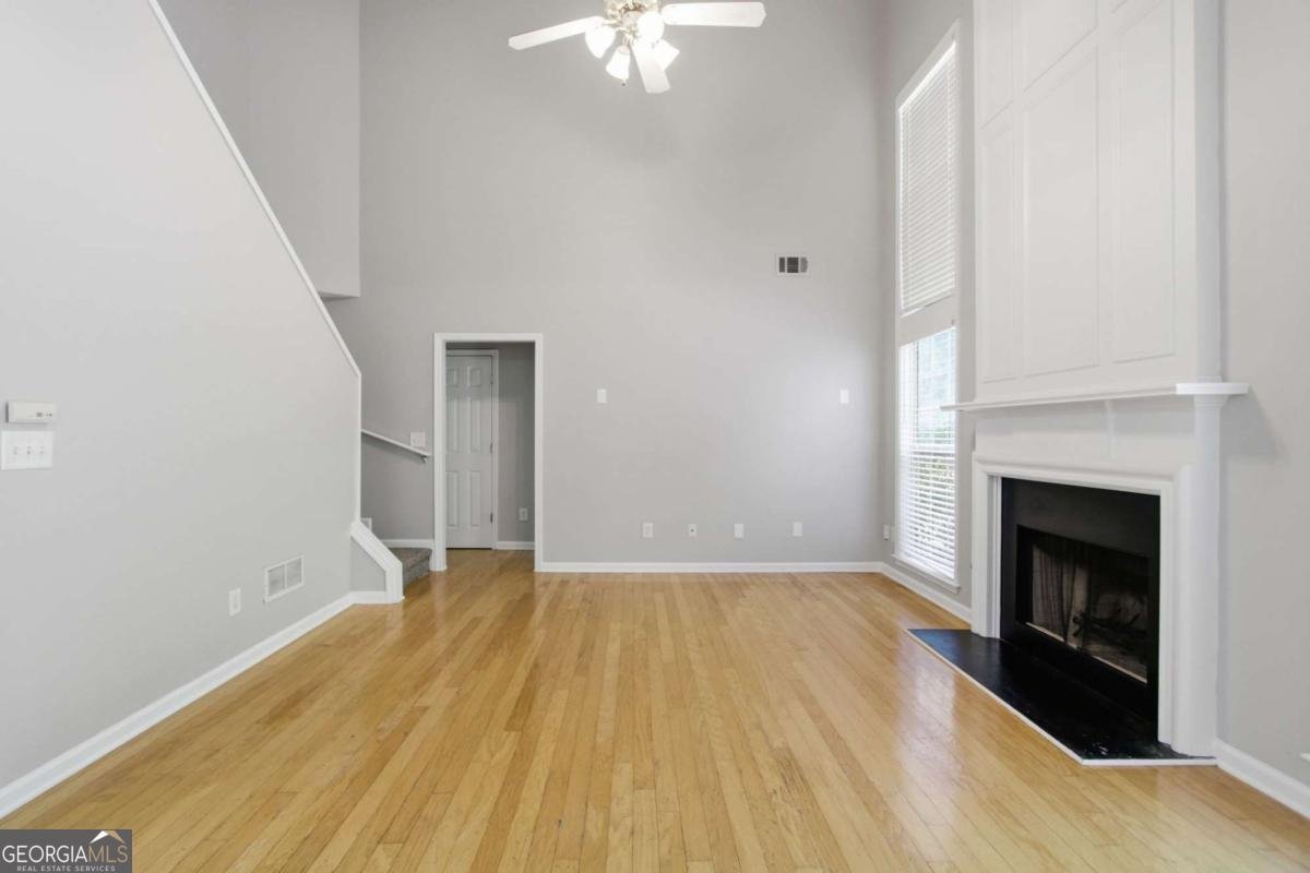 570 Ashland Parkway Woodstock - Photo 7