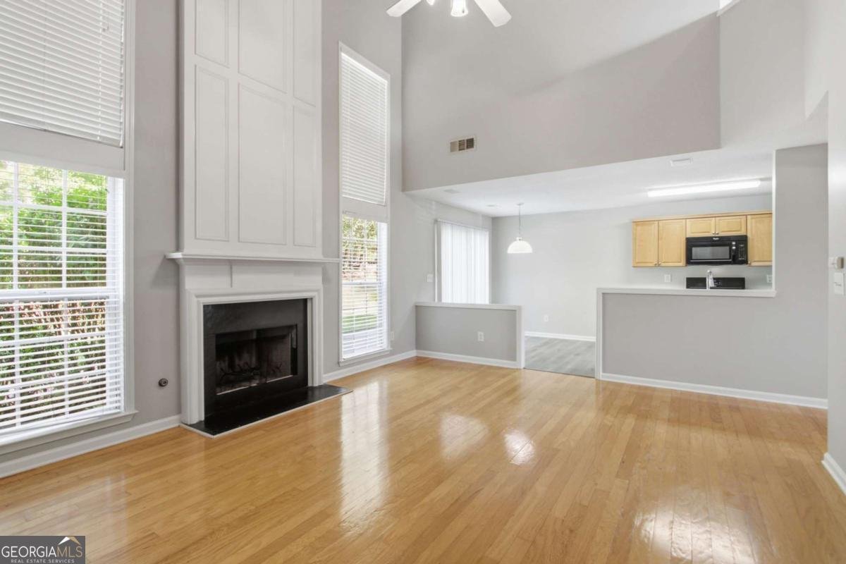 570 Ashland Parkway Woodstock - Photo 8