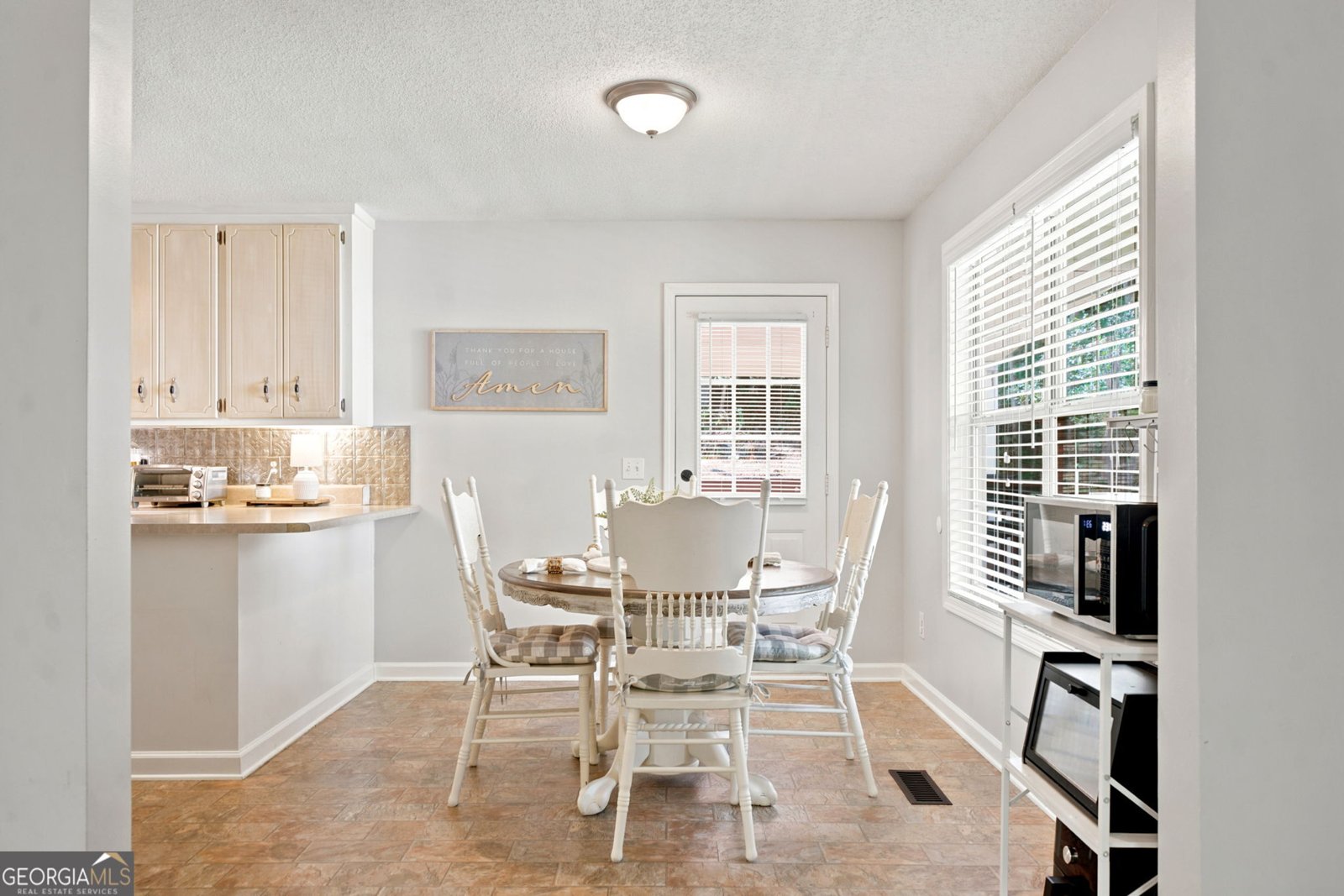 118 Hawkins Farm Lane Ball Ground - Photo 10