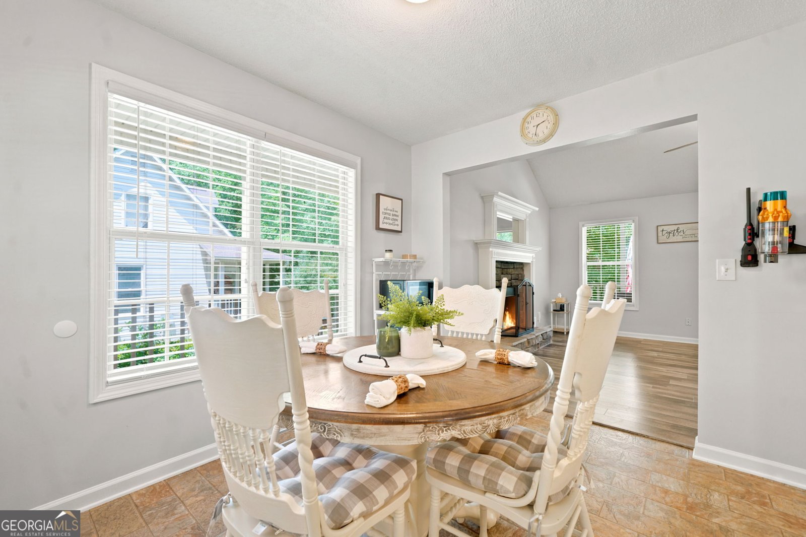 118 Hawkins Farm Lane Ball Ground - Photo 11