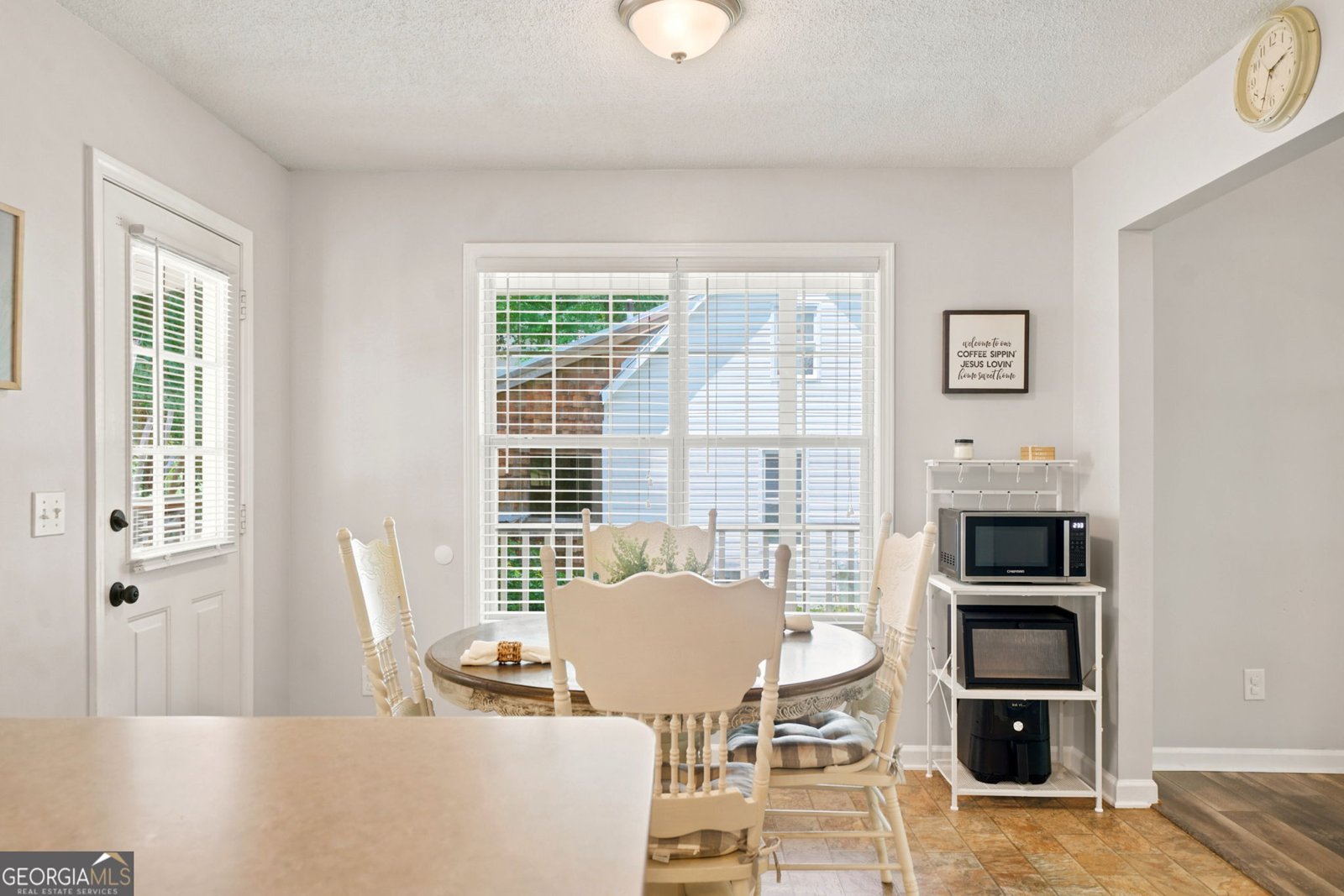 118 Hawkins Farm Lane Ball Ground - Photo 12