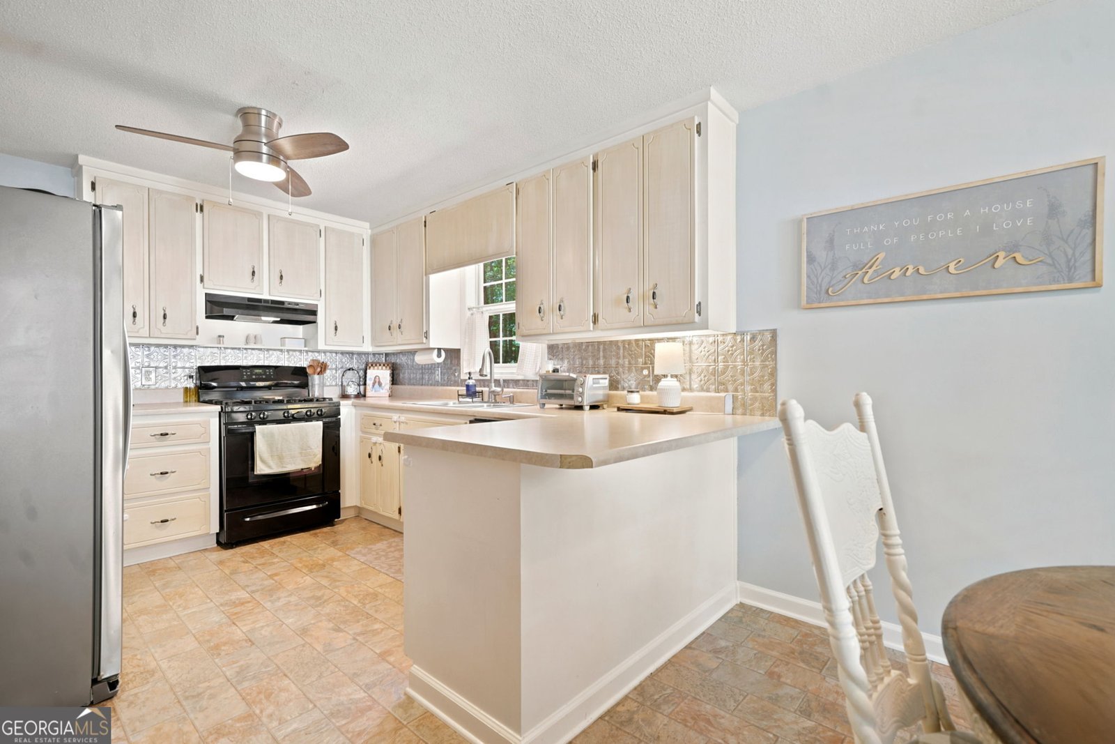 118 Hawkins Farm Lane Ball Ground - Photo 13