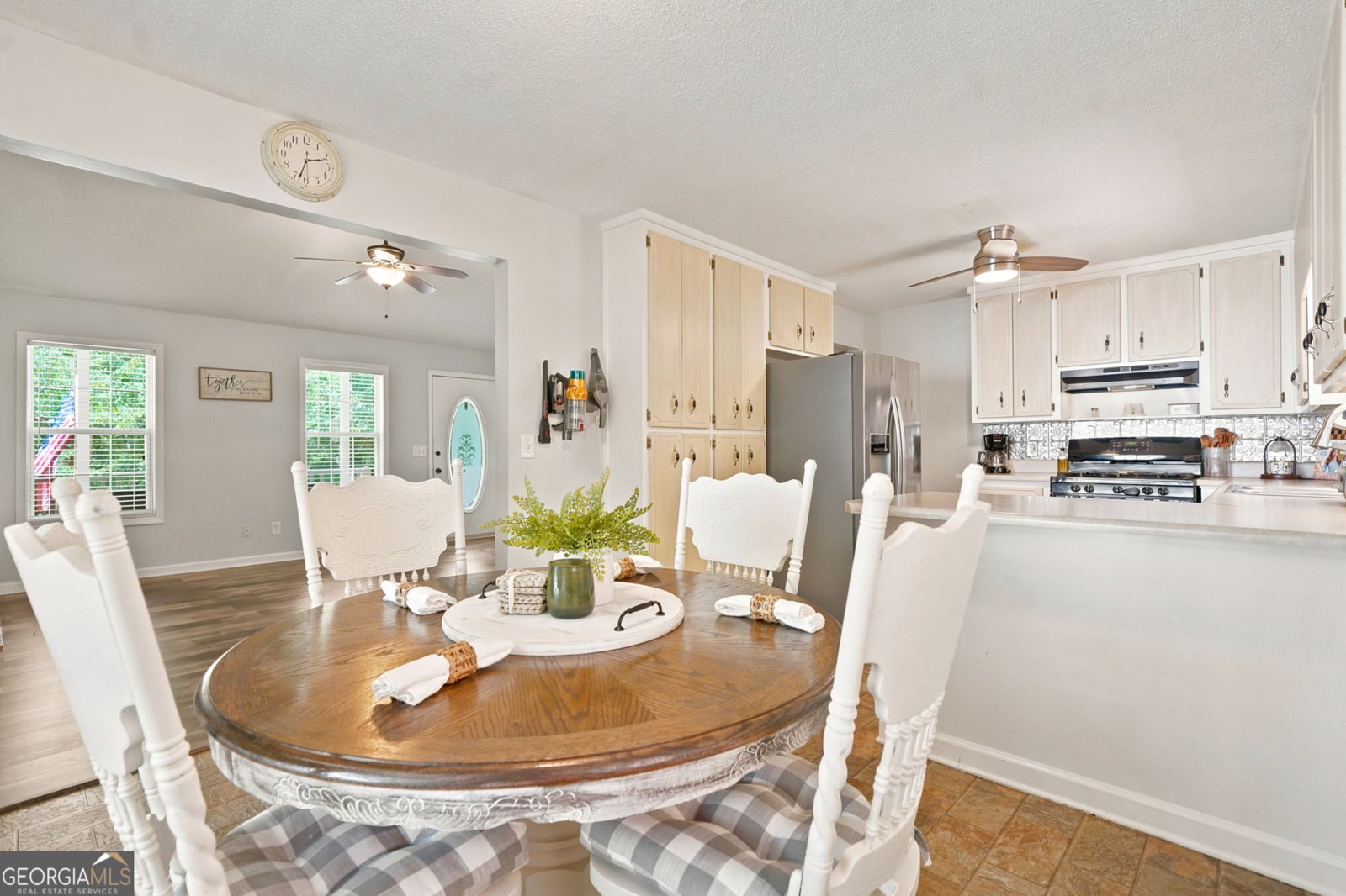 118 Hawkins Farm Lane Ball Ground - Photo 14
