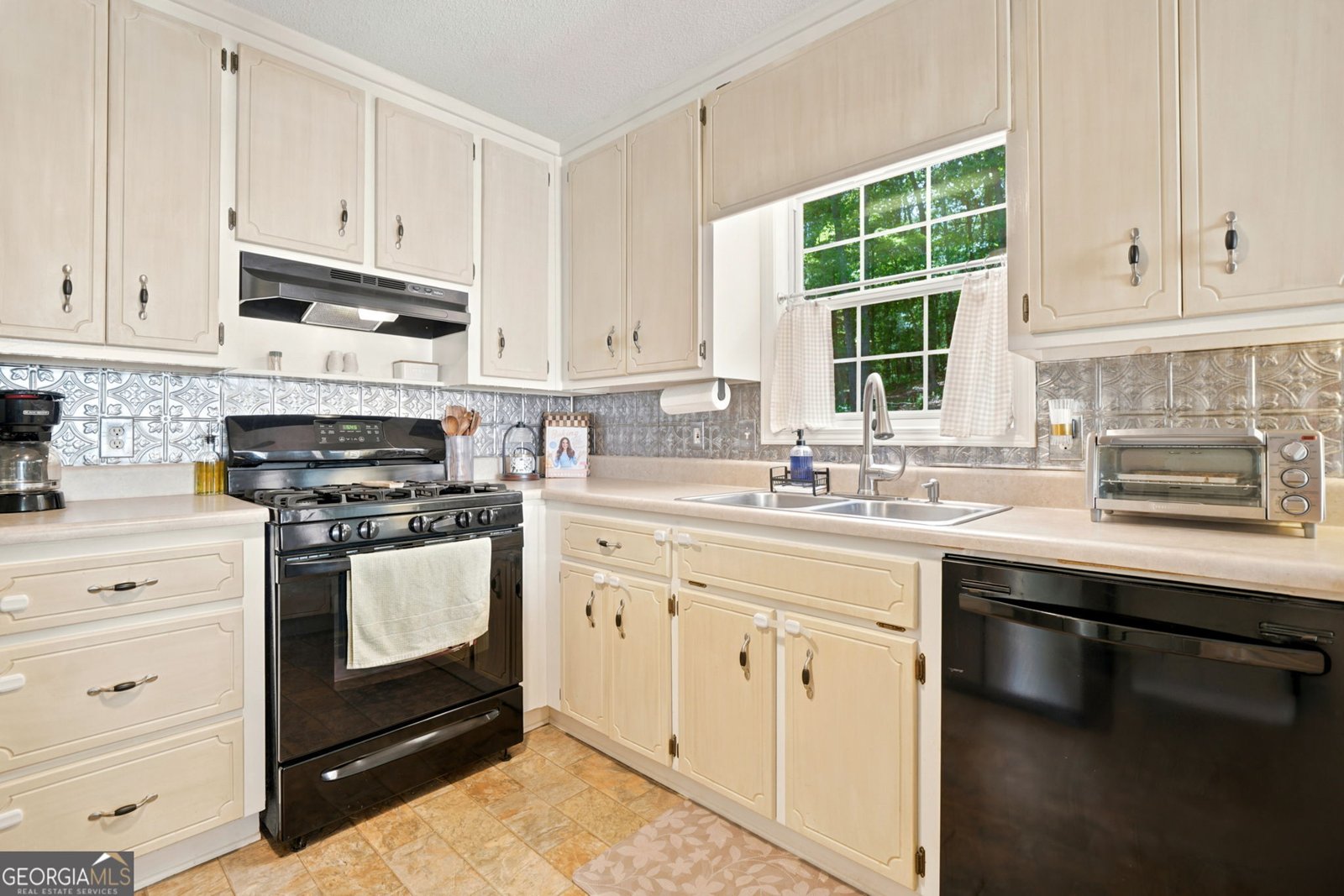 118 Hawkins Farm Lane Ball Ground - Photo 15