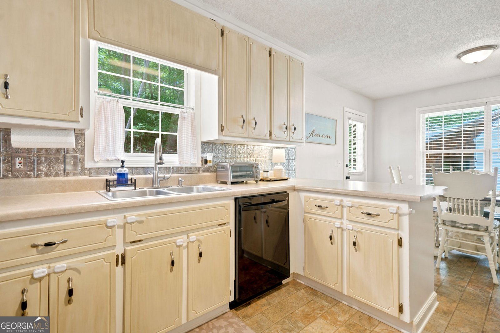 118 Hawkins Farm Lane Ball Ground - Photo 17