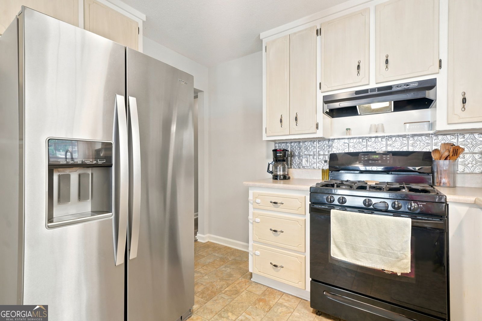 118 Hawkins Farm Lane Ball Ground - Photo 18