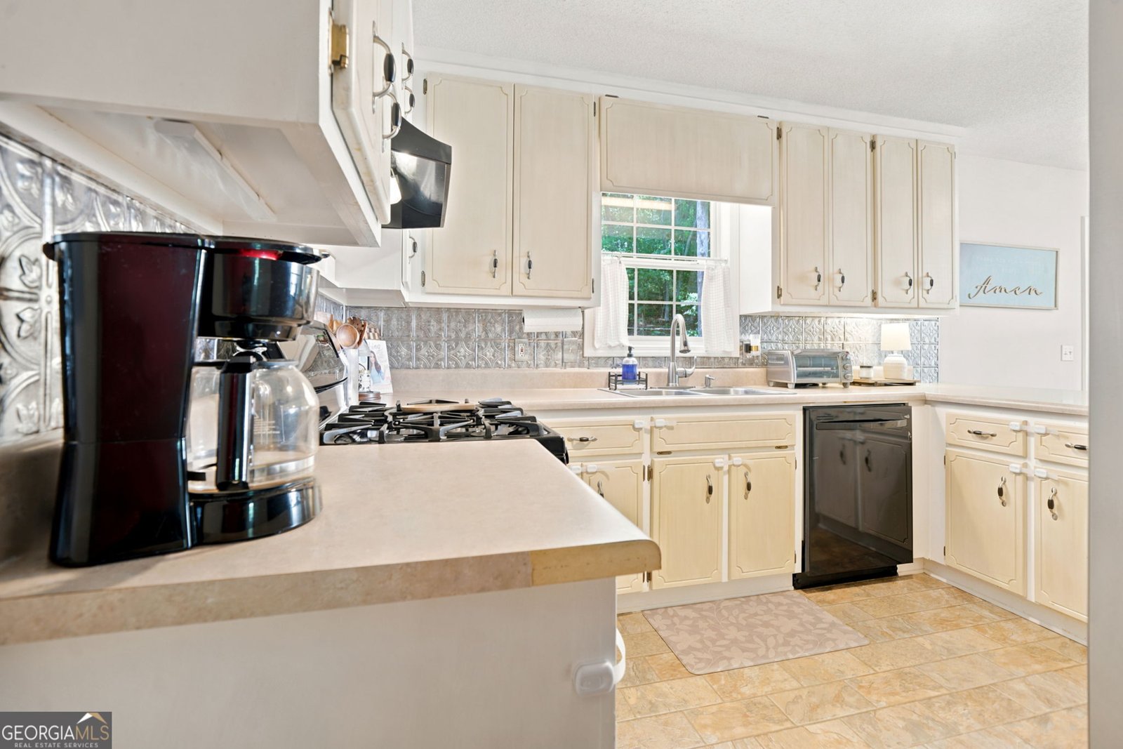 118 Hawkins Farm Lane Ball Ground - Photo 20