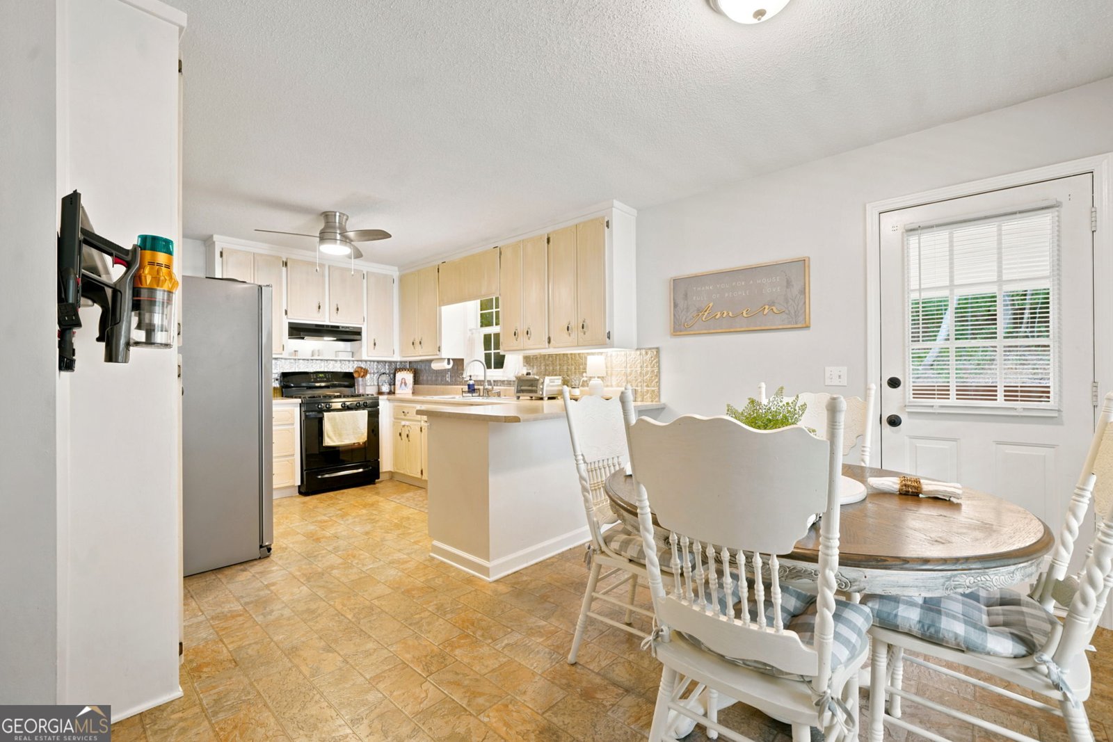 118 Hawkins Farm Lane Ball Ground - Photo 21