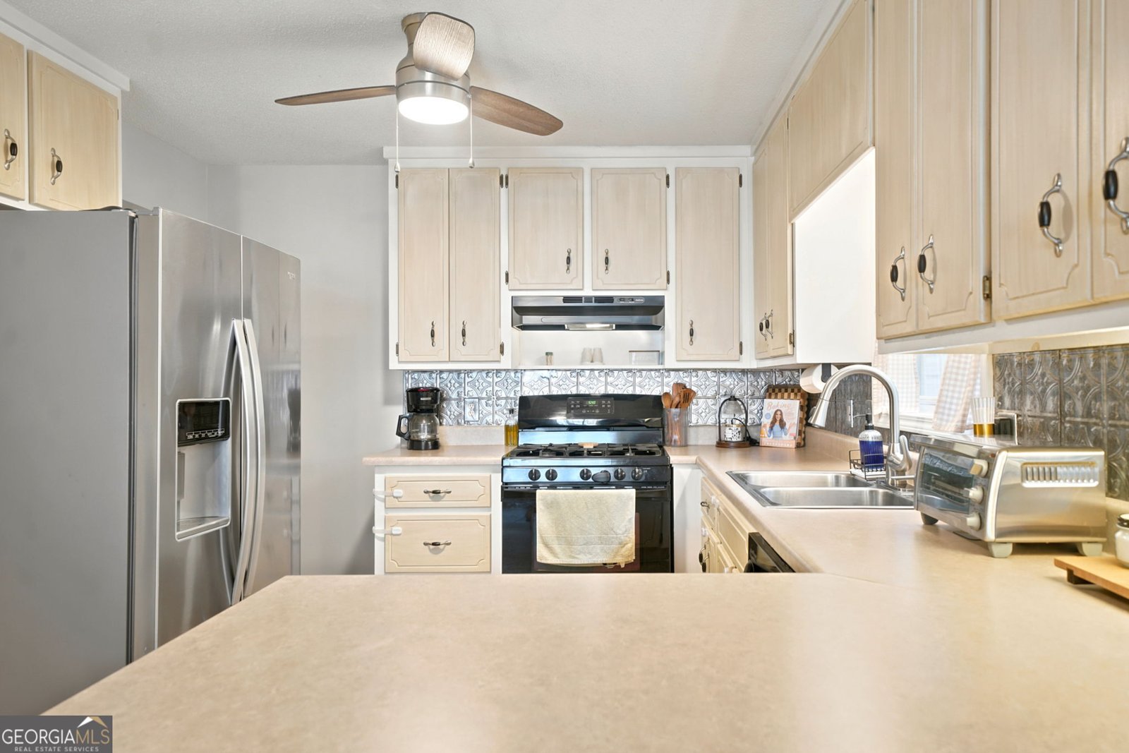 118 Hawkins Farm Lane Ball Ground - Photo 22