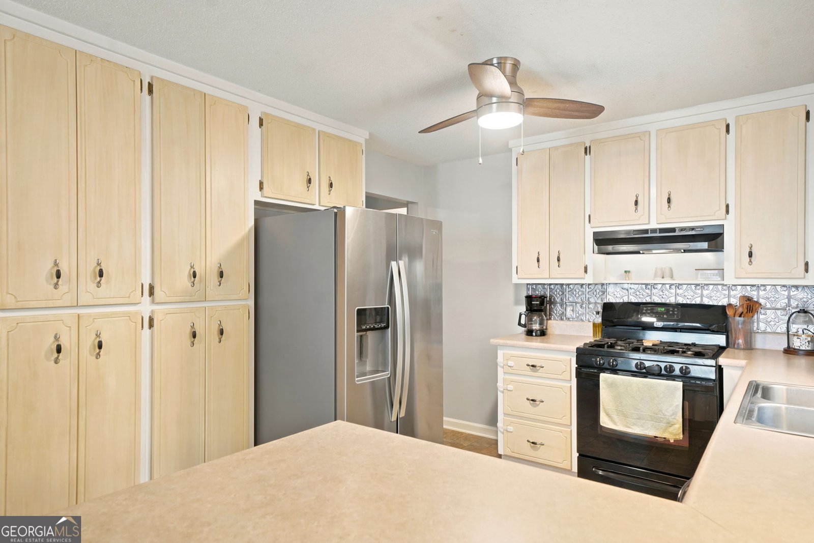 118 Hawkins Farm Lane Ball Ground - Photo 23