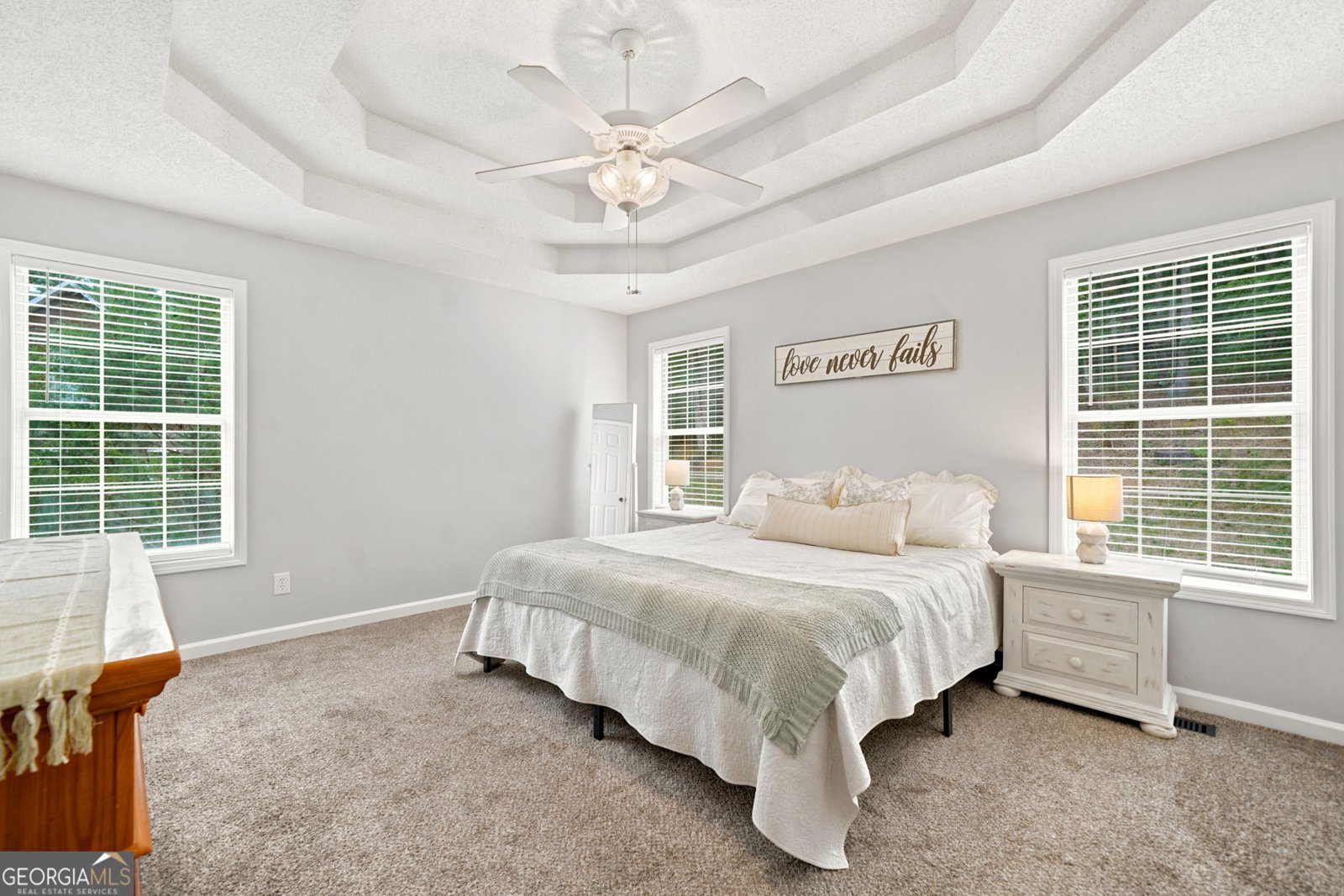 118 Hawkins Farm Lane Ball Ground - Photo 24
