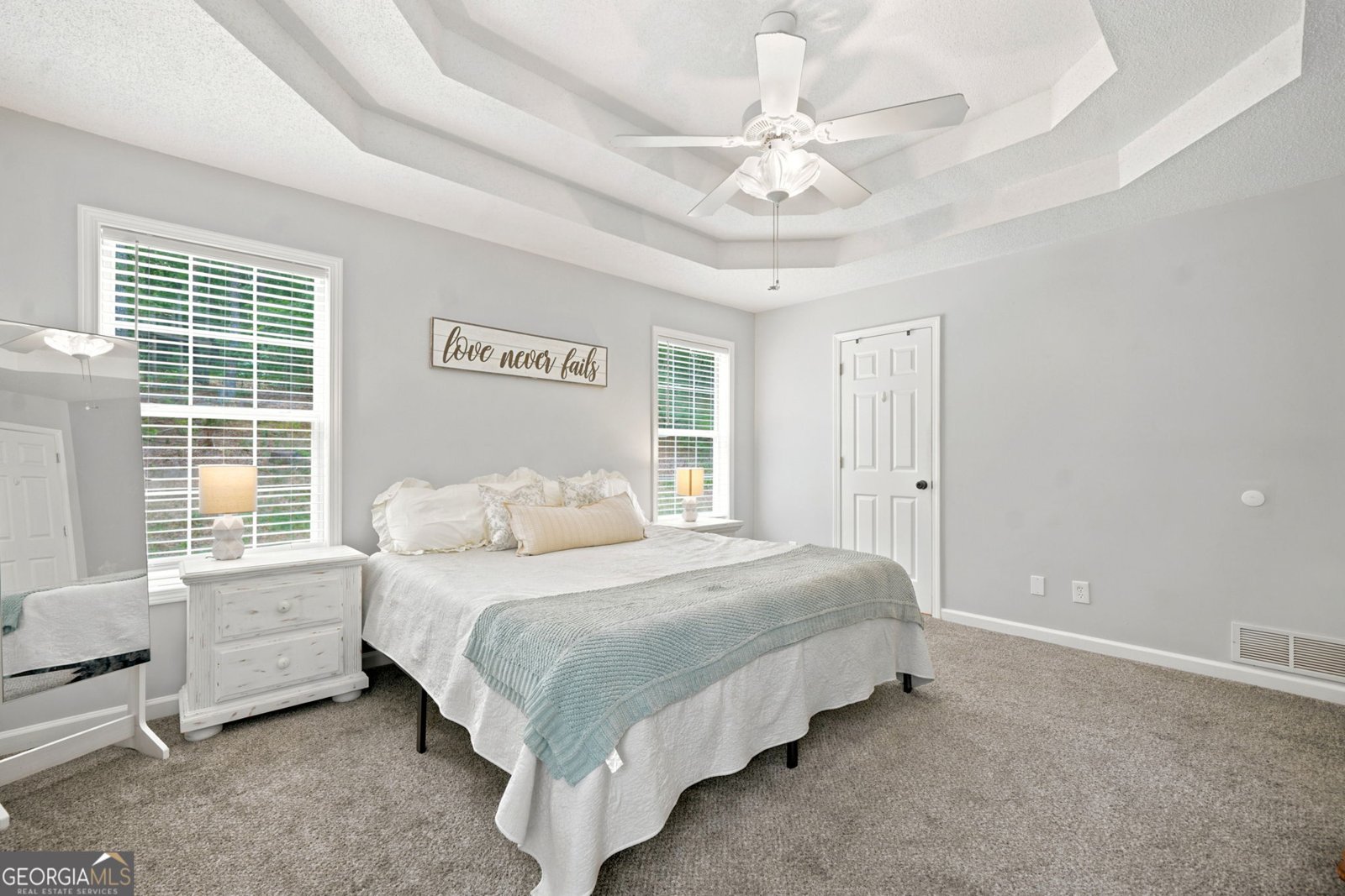118 Hawkins Farm Lane Ball Ground - Photo 25