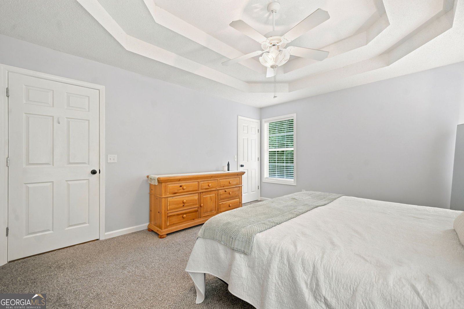 118 Hawkins Farm Lane Ball Ground - Photo 26