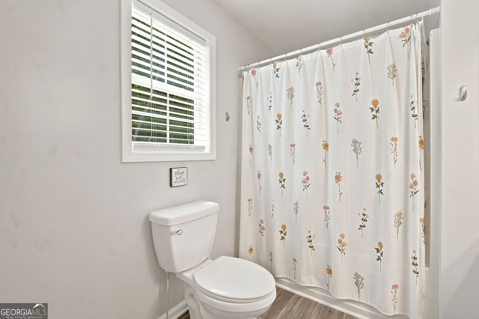 118 Hawkins Farm Lane Ball Ground - Photo 29