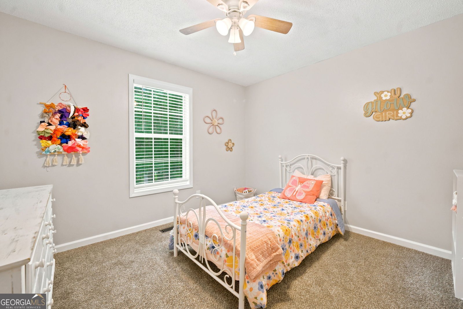 118 Hawkins Farm Lane Ball Ground - Photo 30
