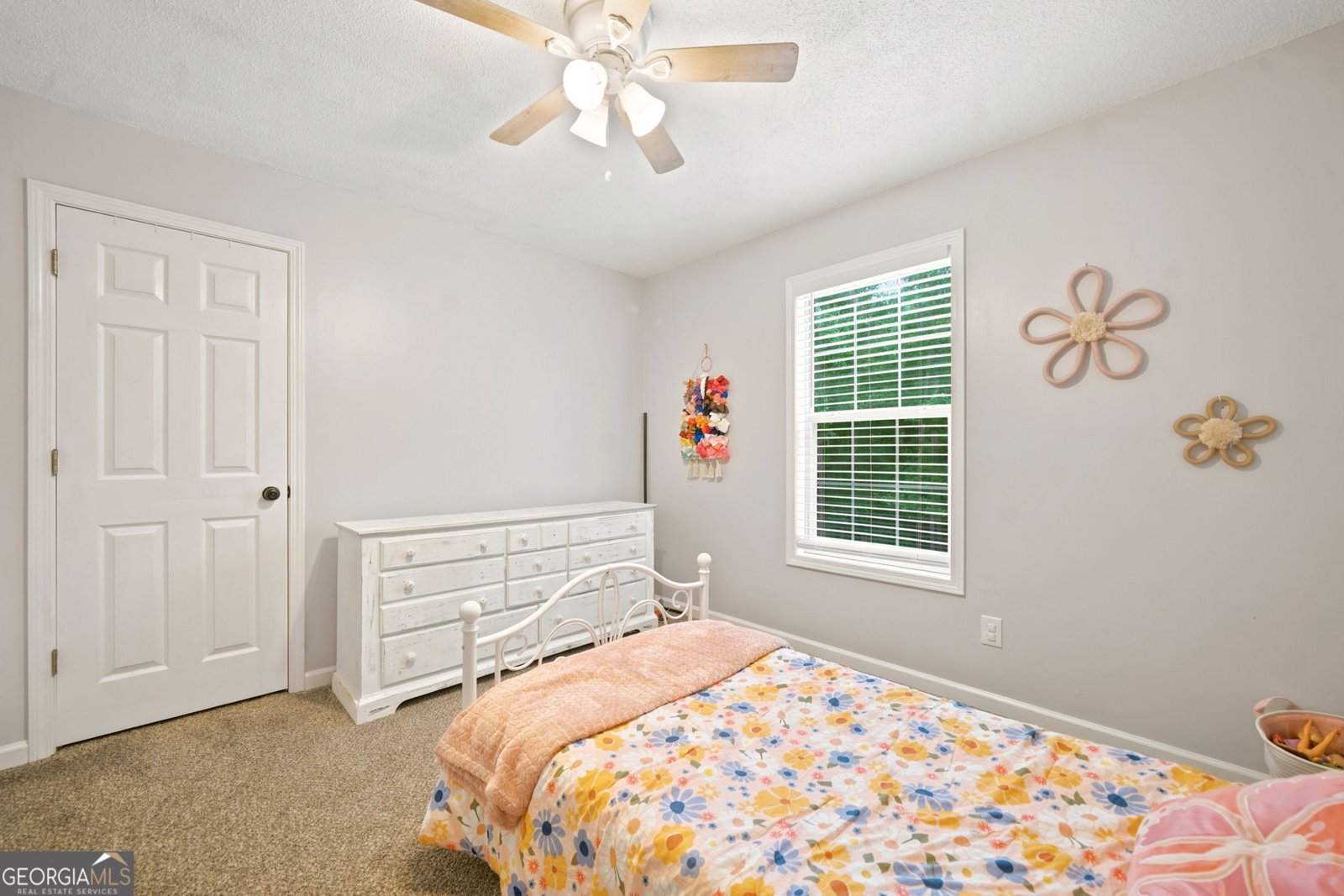 118 Hawkins Farm Lane Ball Ground - Photo 31