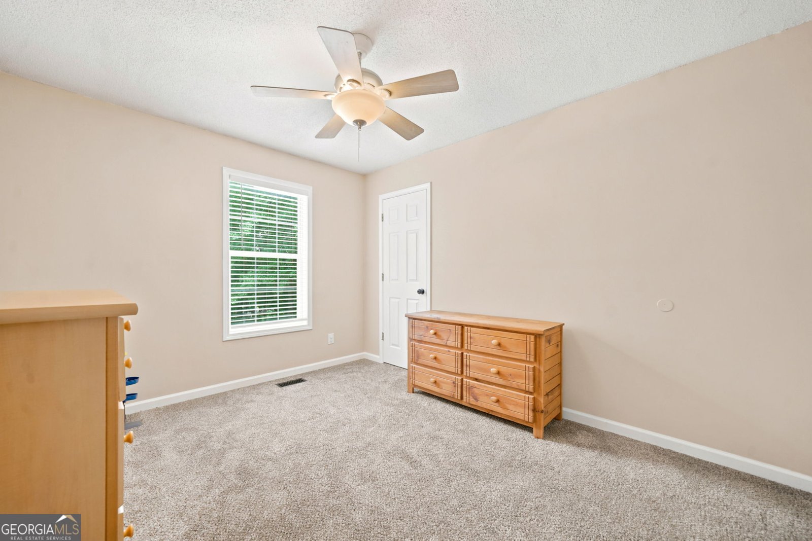 118 Hawkins Farm Lane Ball Ground - Photo 32