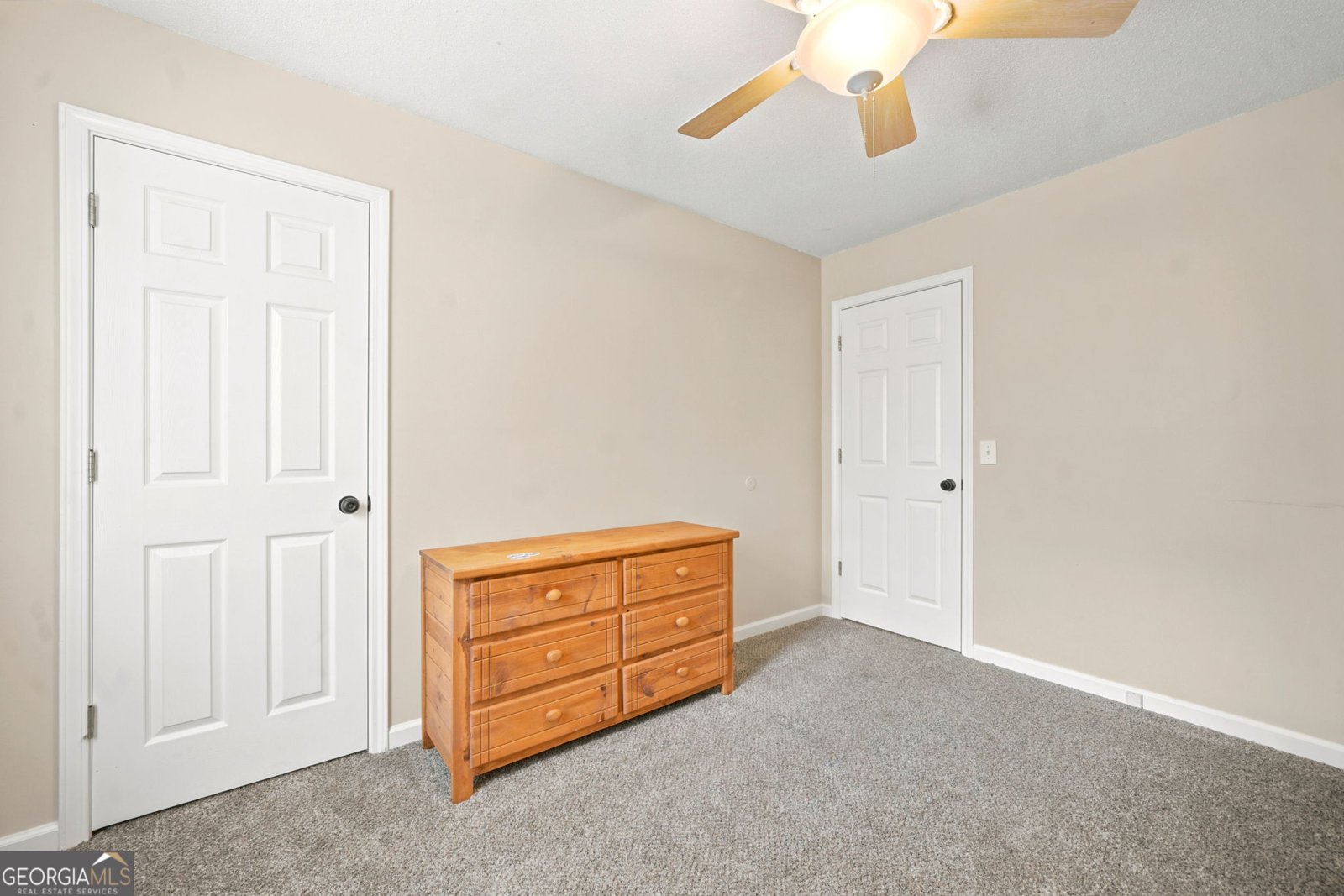 118 Hawkins Farm Lane Ball Ground - Photo 33