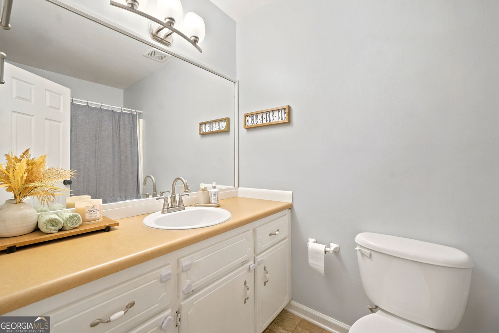 118 Hawkins Farm Lane Ball Ground - Photo 34