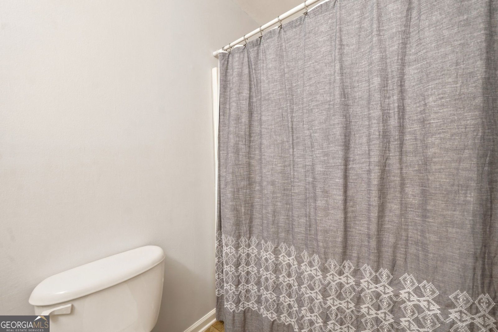 118 Hawkins Farm Lane Ball Ground - Photo 36