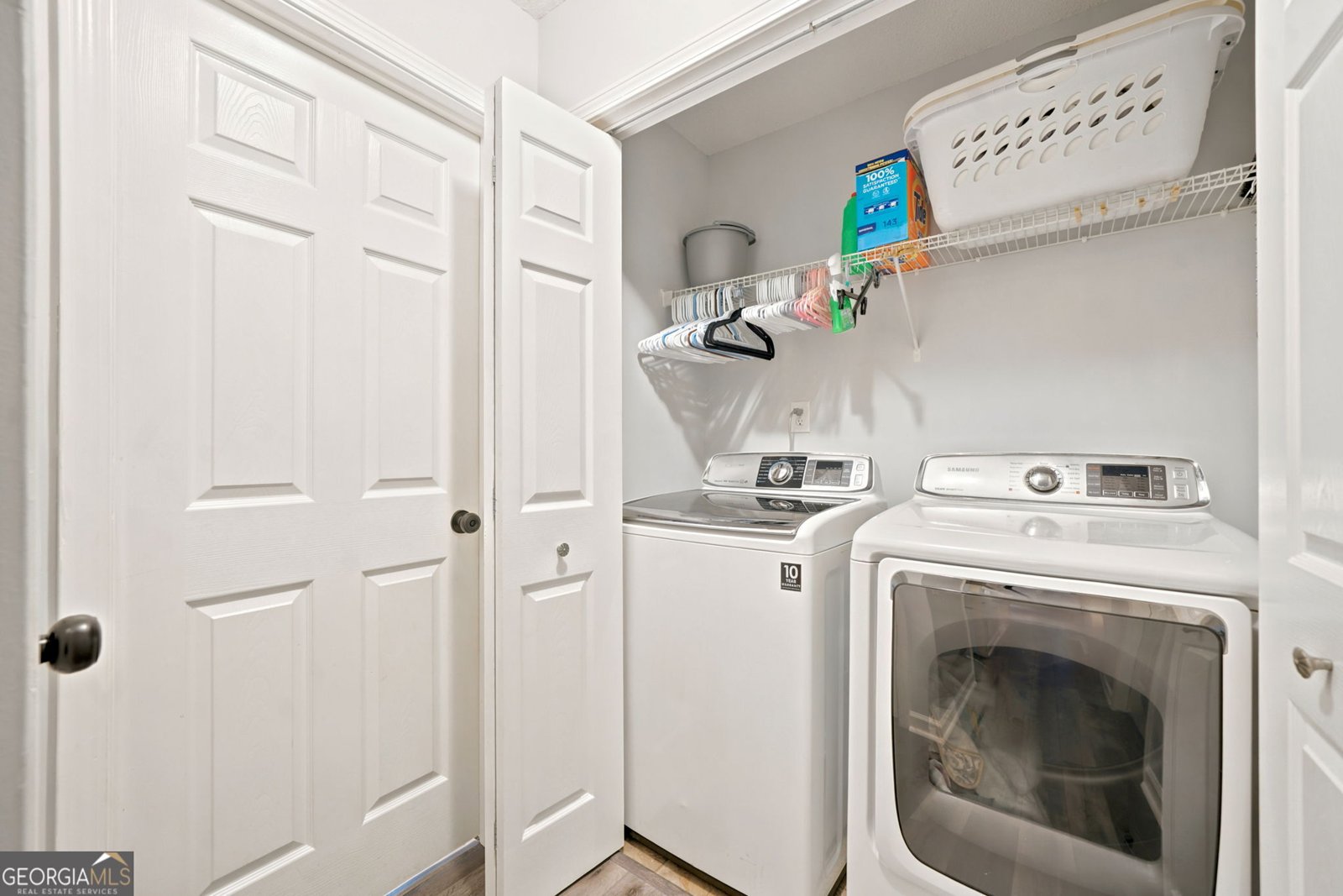 118 Hawkins Farm Lane Ball Ground - Photo 37