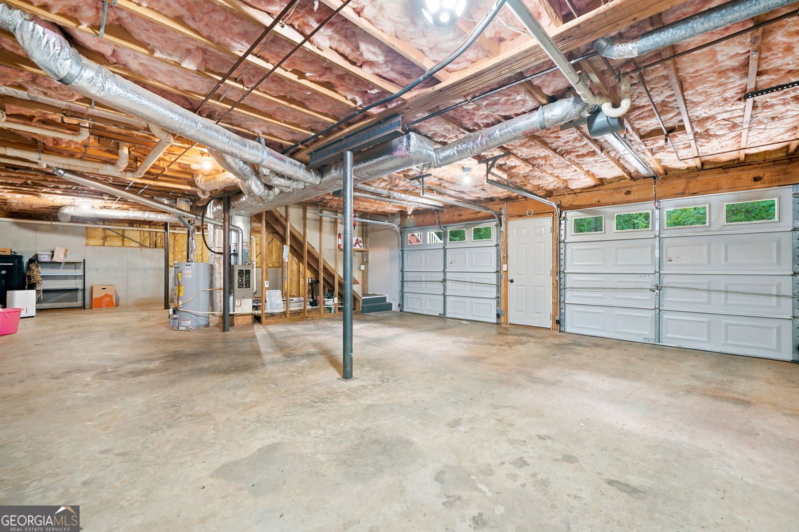 118 Hawkins Farm Lane Ball Ground - Photo 39