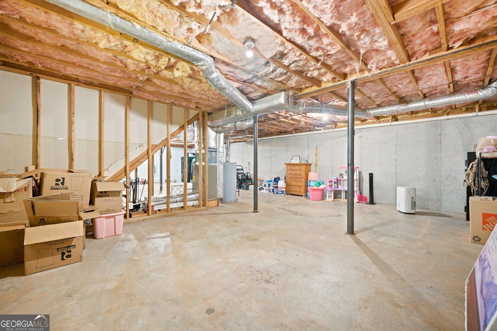 118 Hawkins Farm Lane Ball Ground - Photo 41