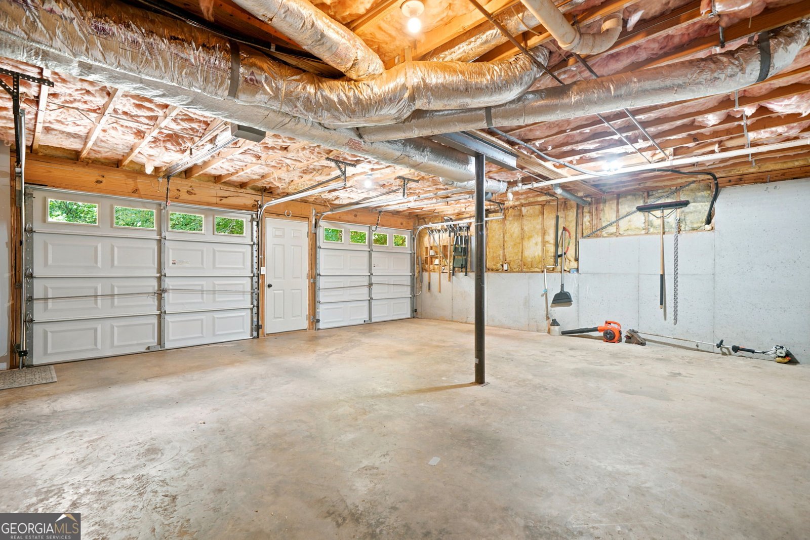 118 Hawkins Farm Lane Ball Ground - Photo 43