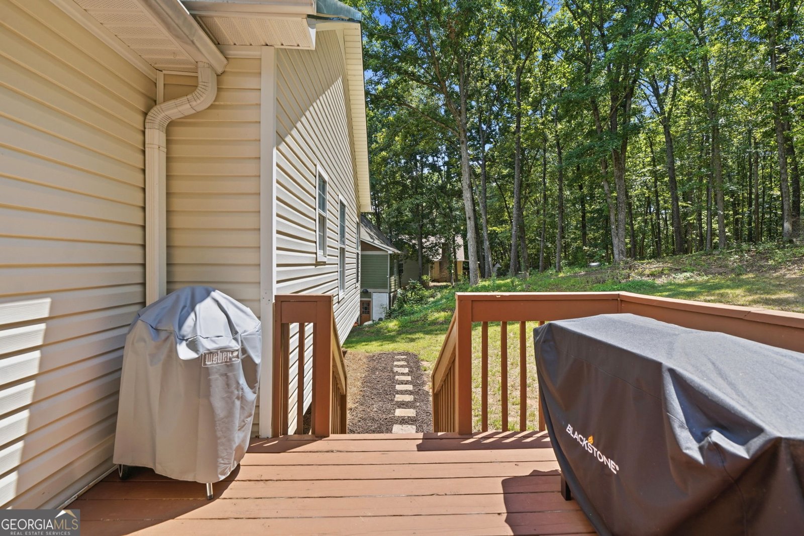 118 Hawkins Farm Lane Ball Ground - Photo 47