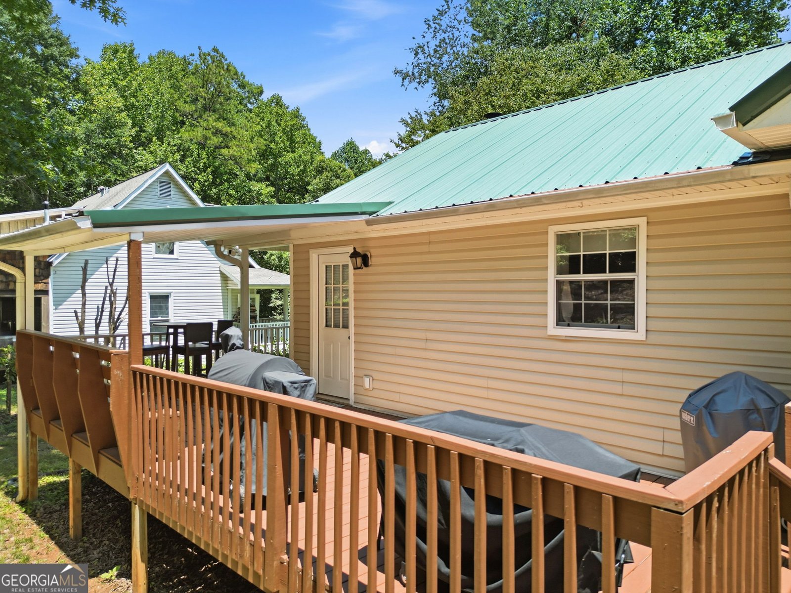 118 Hawkins Farm Lane Ball Ground - Photo 51