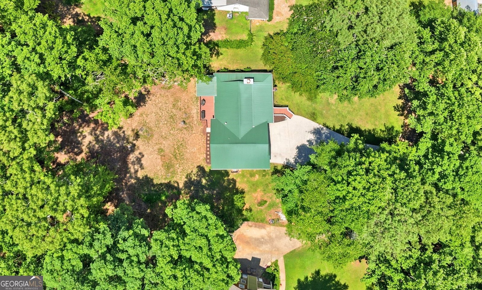 118 Hawkins Farm Lane Ball Ground - Photo 53
