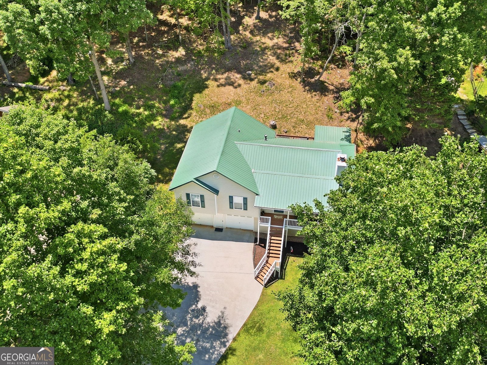 118 Hawkins Farm Lane Ball Ground - Photo 55