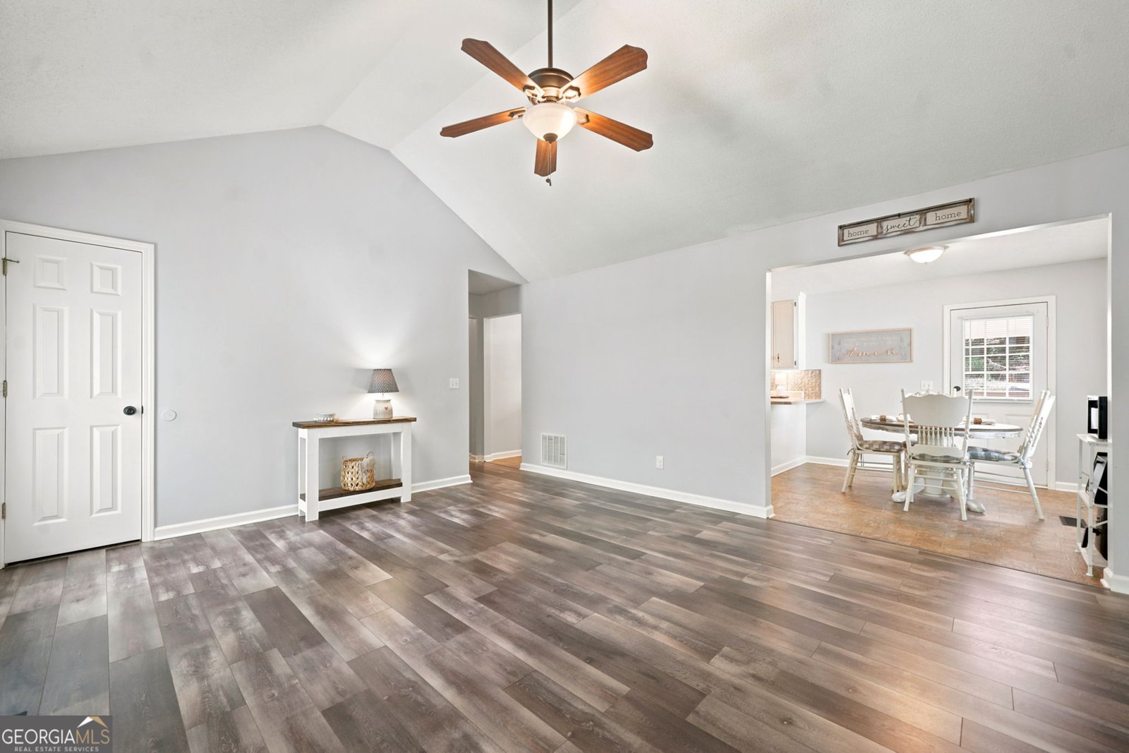 118 Hawkins Farm Lane Ball Ground - Photo 6