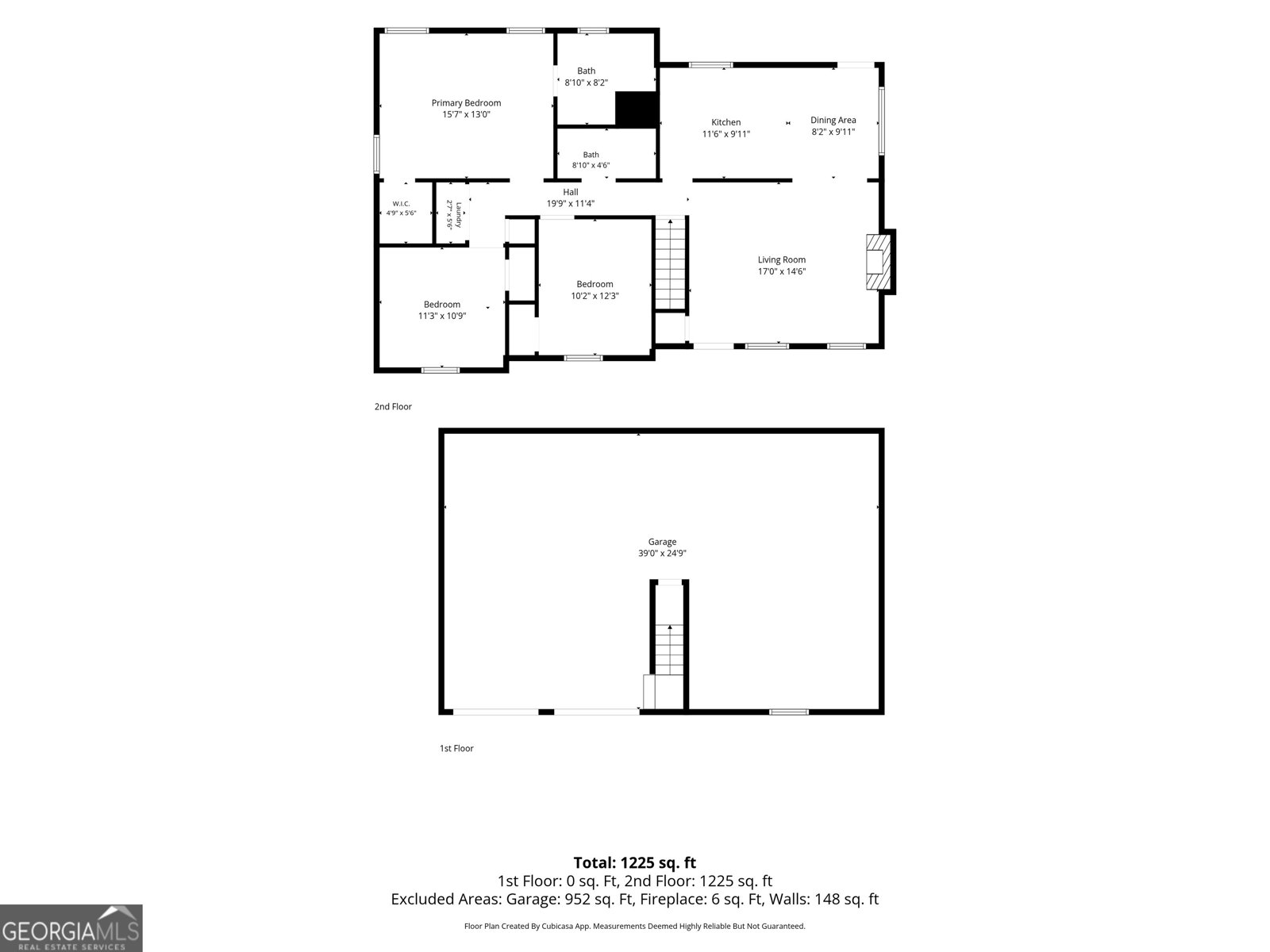 118 Hawkins Farm Lane Ball Ground - Photo 60