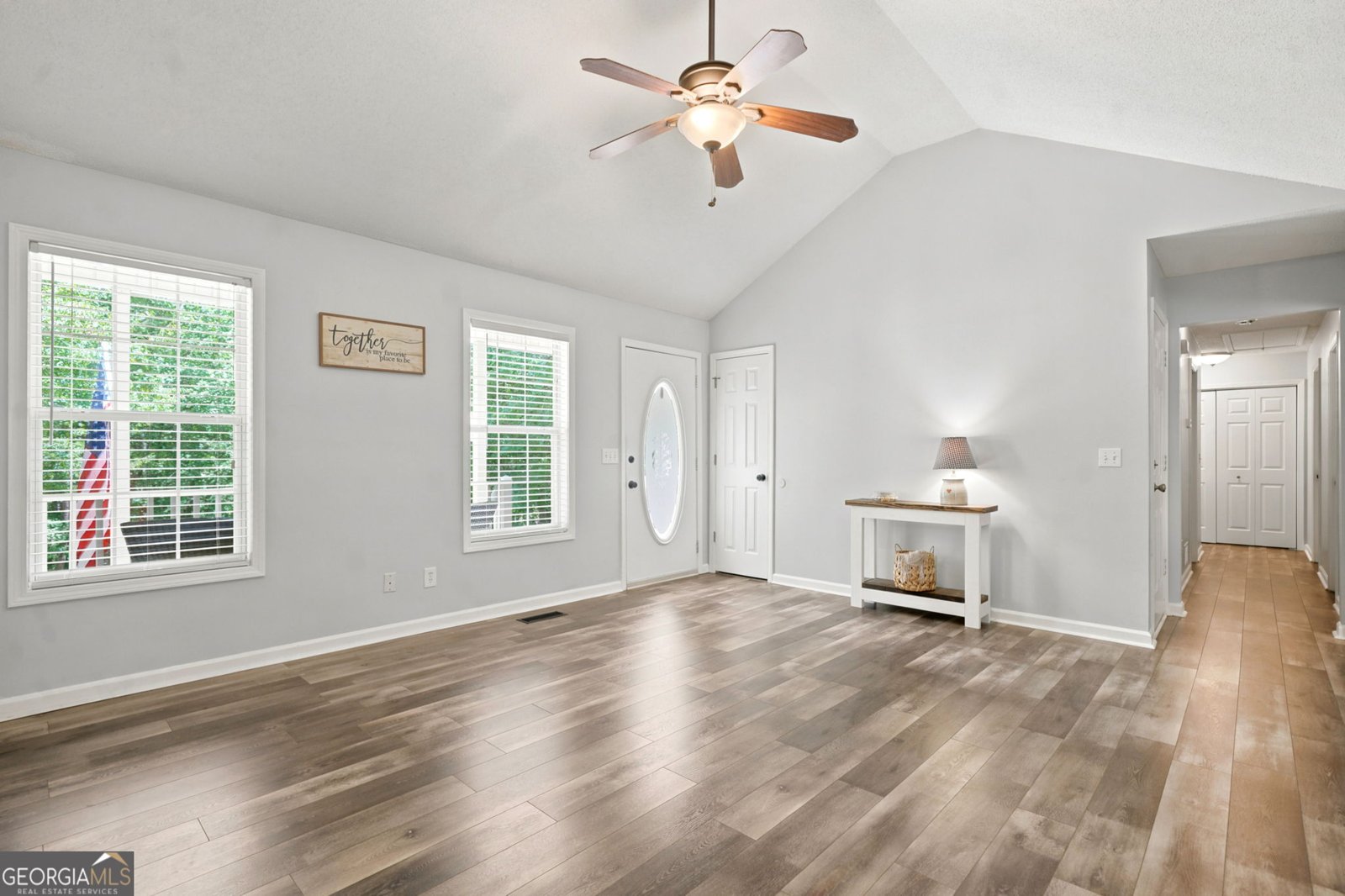 118 Hawkins Farm Lane Ball Ground - Photo 7