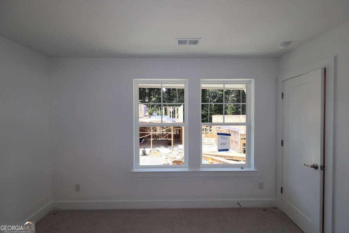 206 Redbud Road Canton - Photo 10
