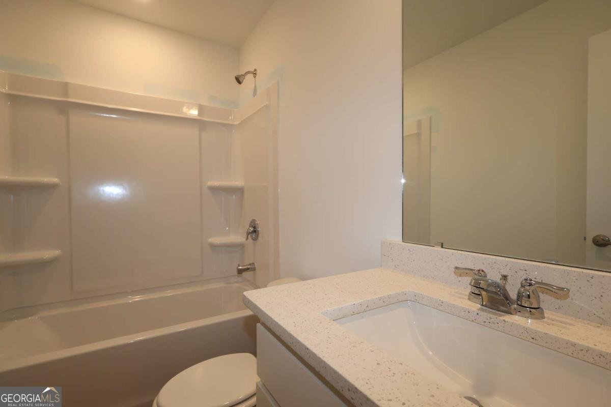 206 Redbud Road Canton - Photo 11