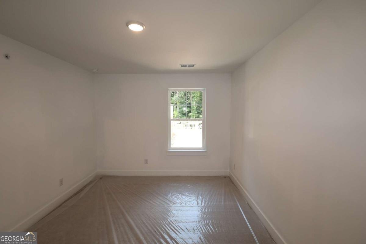 206 Redbud Road Canton - Photo 12