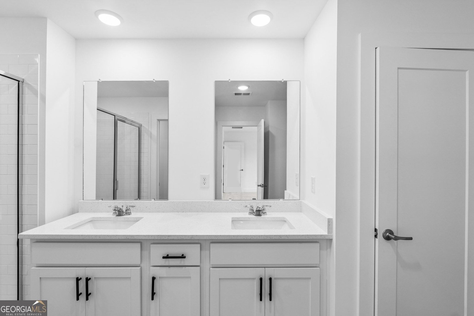 206 Redbud Road Canton - Photo 14