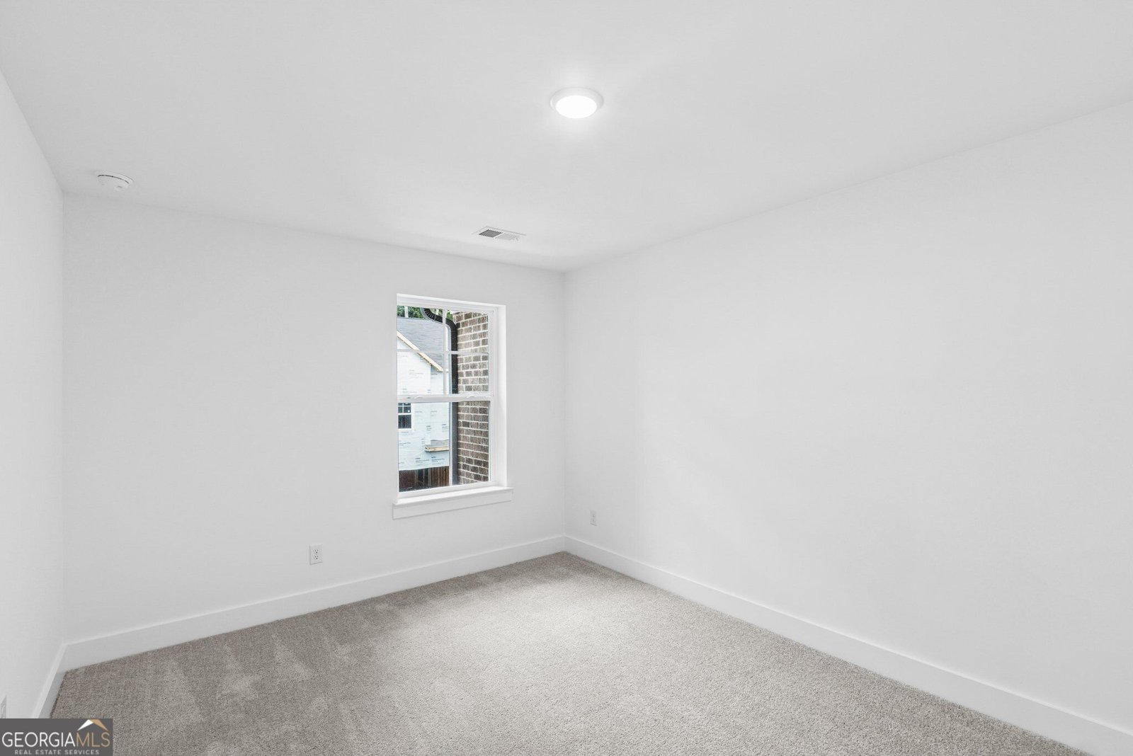 206 Redbud Road Canton - Photo 15