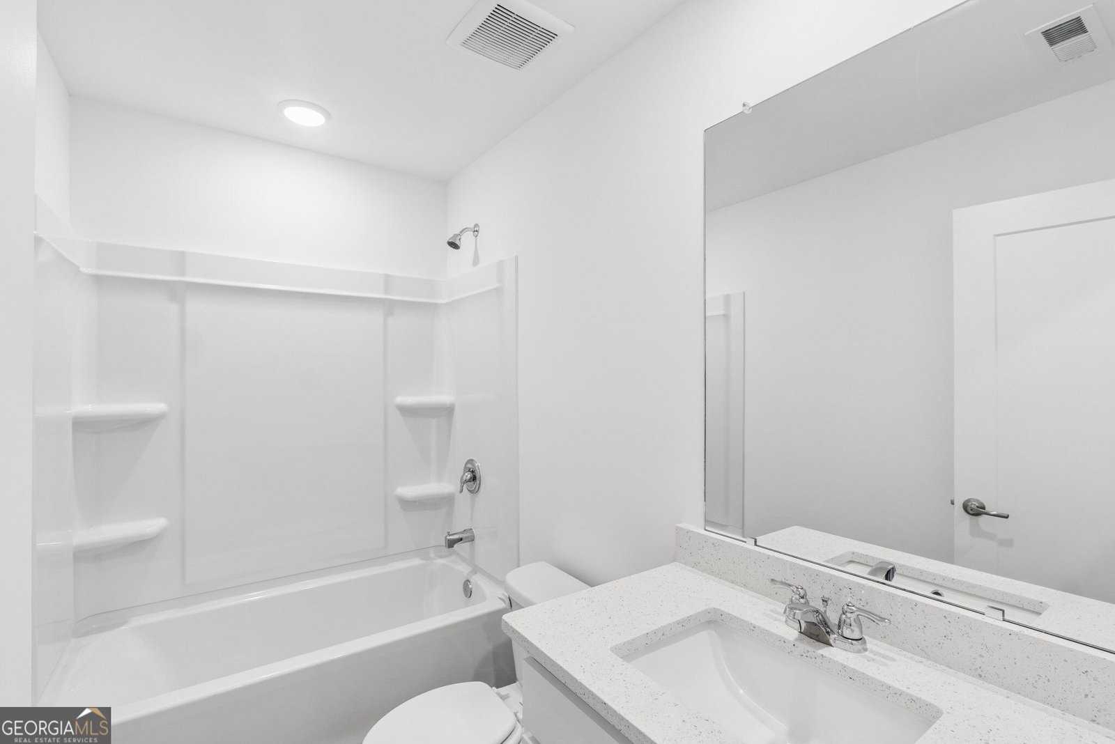 206 Redbud Road Canton - Photo 16