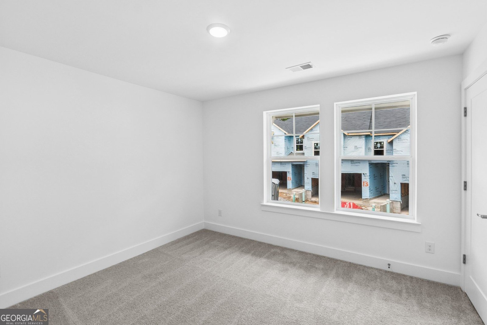 206 Redbud Road Canton - Photo 17